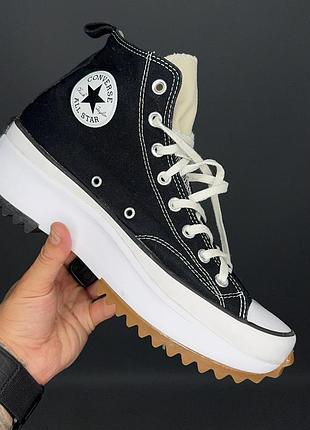 Кросівки converse