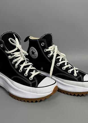 Кросівки converse 2