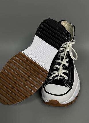 Кросівки converse 5