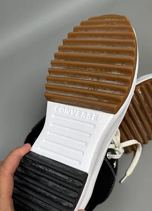 Кросівки converse 7
