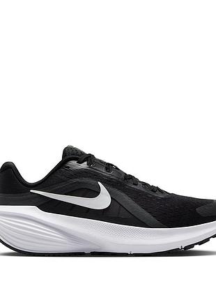 Кроссовки женские nike downshifter 14 черные ib1899-002