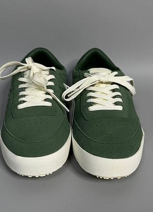 Кросівки lacoste 3