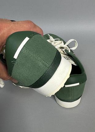 Кросівки lacoste 7