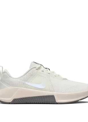 Кроссовки женские nike w mc trainer 3 молочные fq1830-120