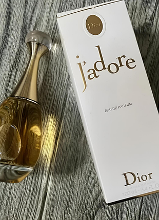 J'adore dior для женщин диор жадор
духи женские 100 мл диор жадор классические аква де парфюм парфюм женский диктор джадор jadore dior подарок духи 1999