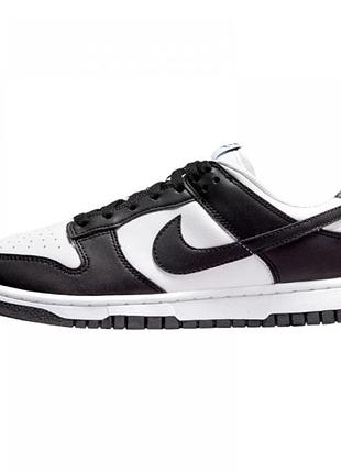 Кросівки nike dd1873-102 44
