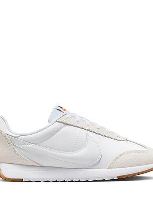 Кроссовки женские nike w pacific бежевые hm4771-103