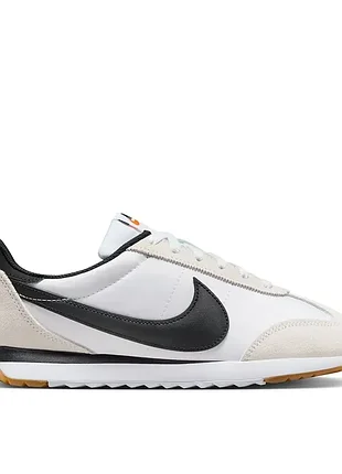Кроссовки женские nike w pacific белые hm4771-105