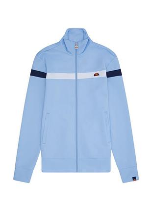 Кофта ellesse spinella track top shr17431-426 m