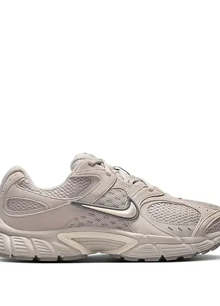 Кроссовки женские nike w v5 rnr suede бежевые ii6294-201