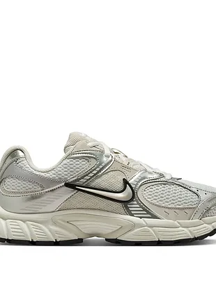 Кроссовки женские nike w v5 rnr кремовые hq7901-104