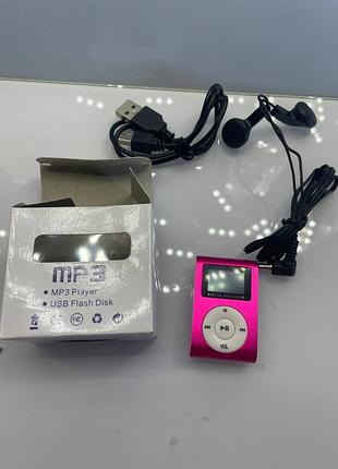 Mp3 player mp3 плеєр