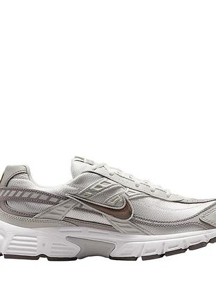 Кросівки жіночі nike wmns nike initiator бежеві ib4339-001