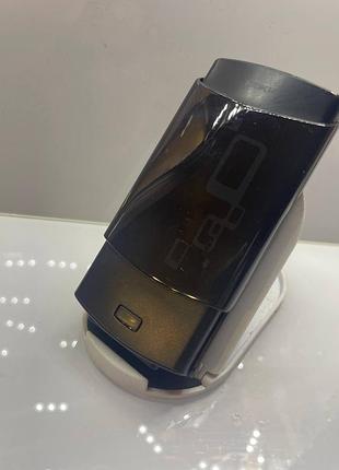 Ретро телефон нокія н72 nokia n72 8