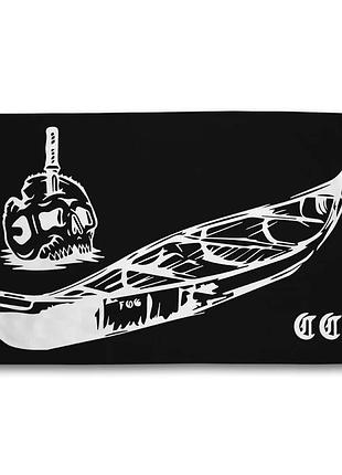 Прапор canoe club