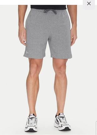 Мужские шорты under armour