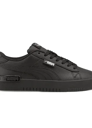 Кроссовки женские puma jada черные