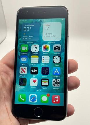 Айфон 6с apple 6s iphone 6s