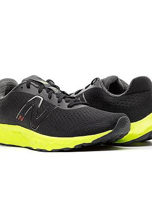 Кроссовки new balance 520 m520bg8
