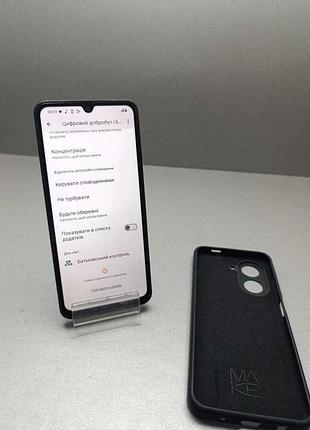 Мобильный телефон смартфон б/у xiaomi redmi a5 4/128gb