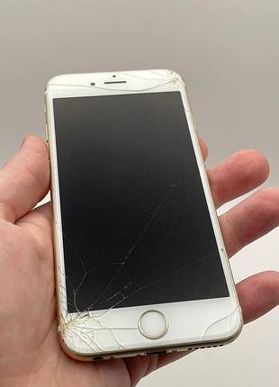 Айфон 6с apple 6s iphone 6s 6