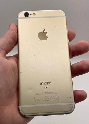 Айфон 6с apple 6s iphone 6s 5