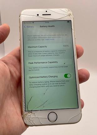 Айфон 6с apple 6s iphone 6s 3