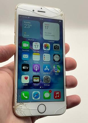 Айфон 6с apple 6s iphone 6s