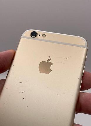Айфон 6с apple 6s iphone 6s 4
