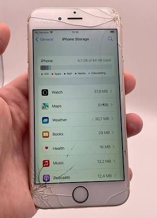 Айфон 6с apple 6s iphone 6s 2