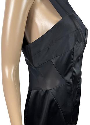 Платье allsaints 4