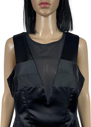 Платье allsaints 6