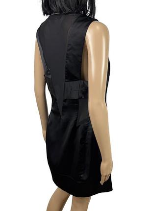 Платье allsaints 8