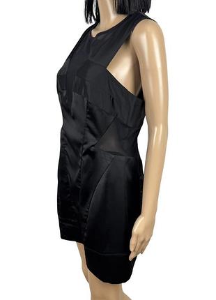 Платье allsaints 10
