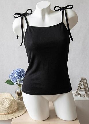 Шикарна майка prettylittlething (36/38)