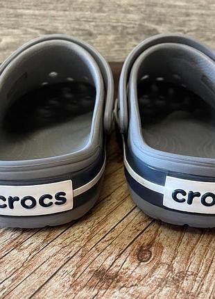 Crocs   j1 6
