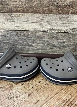 Crocs   j1 5