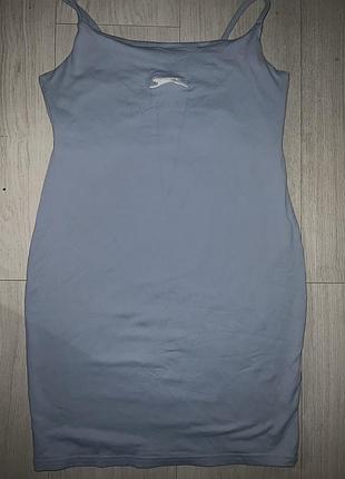 Жіноча сукня slazenger