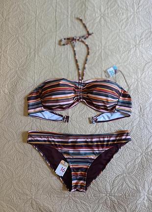 Купальник primark