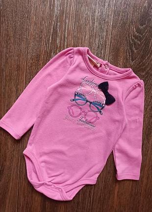 Боді juicy couture