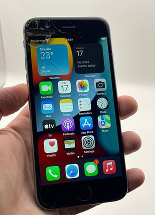Айфон 6с apple 6s iphone 6s