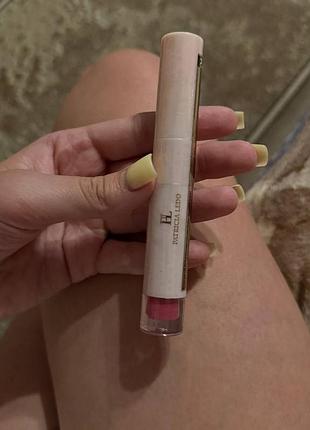 Patricia ledo sorbet lip gloss