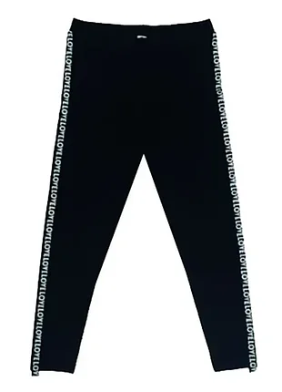 Леггинсы, р. xl 2