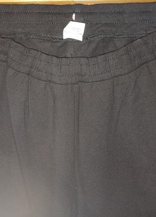 Леггинсы, р. xl 9
