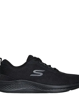 Кросівки жіночі skechers skech-lite pro 2.0 чорні 150620 bbk
