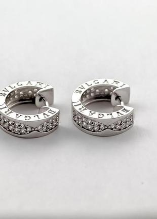 Серебряные серьги интернет магазин сильвер клаб