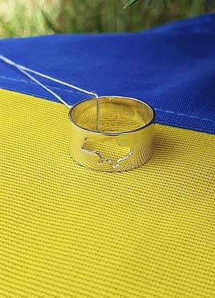 Кільце мапа україни анджеліни джолі інтернет-магазин сільвер клаб