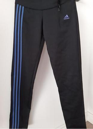 Ластиковые adidas