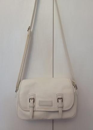 Сумка longchamp 7
