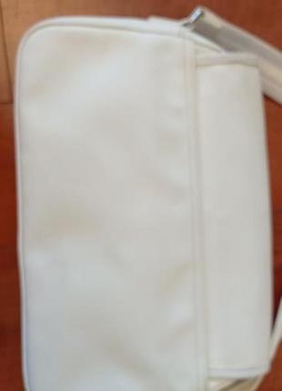 Сумка longchamp 9